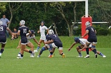 2nd (65)